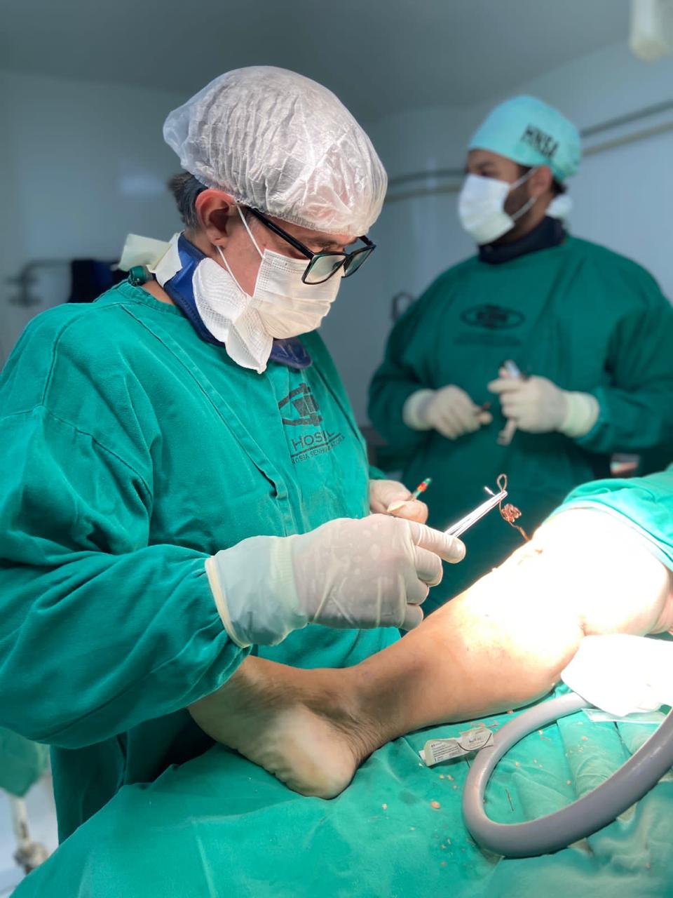 Descrição da Imagem 3