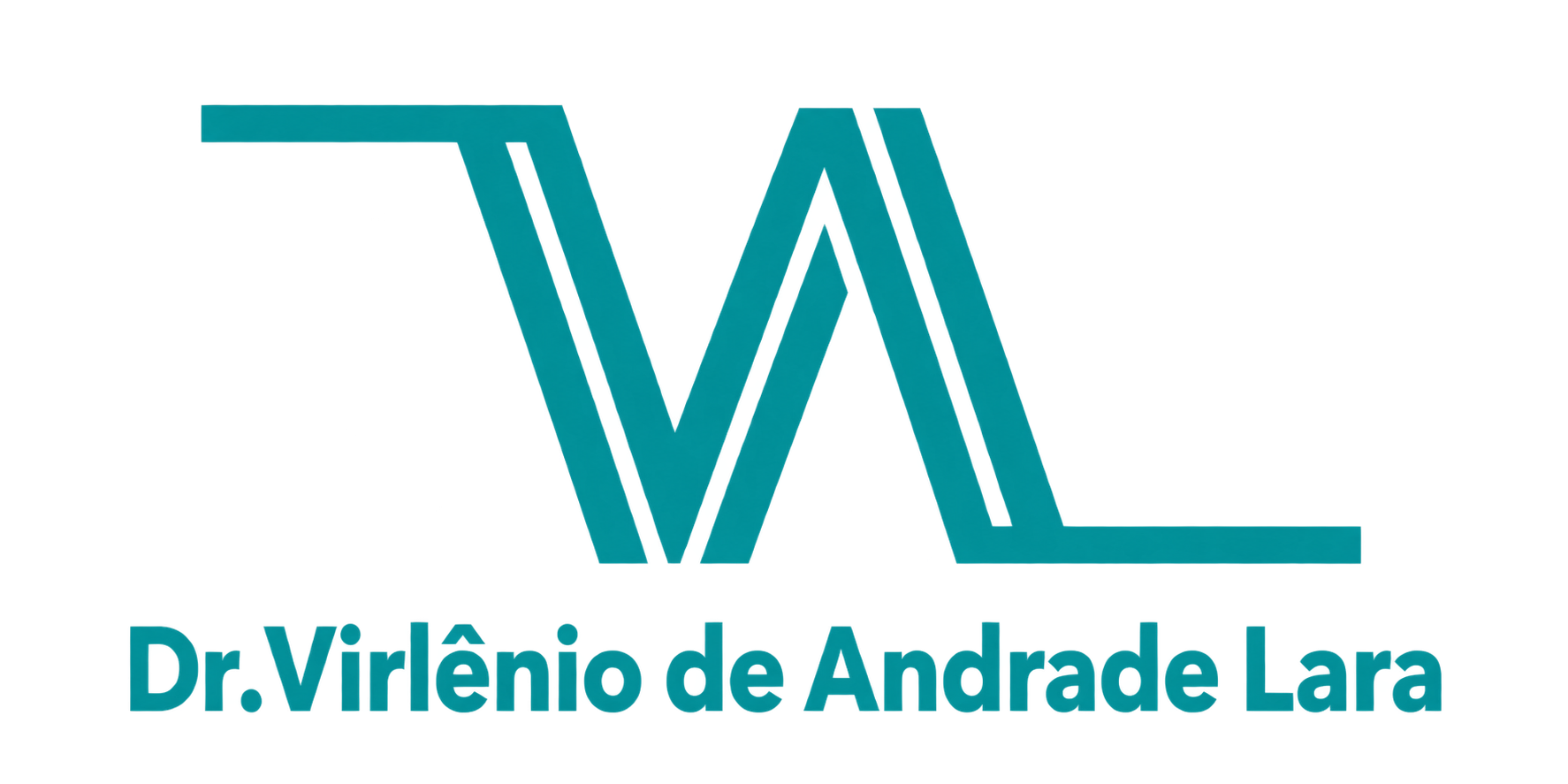 Dr. Virlênio de Andrade Lara